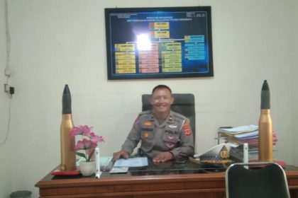 C:\Users\ACER\Downloads\WhatsApp Image 2023-01-26 at 10.50.21.jpeg