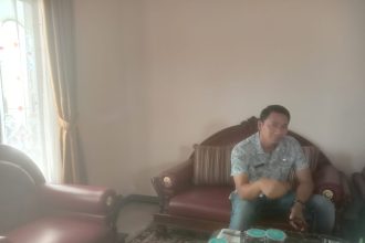 C:\Users\ACER\Downloads\WhatsApp Image 2023-01-27 at 18.54.40(1).jpeg