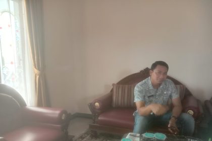 C:\Users\ACER\Downloads\WhatsApp Image 2023-01-27 at 18.54.40(1).jpeg