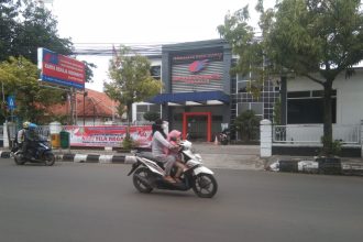 C:\Users\ACER\Downloads\WhatsApp Image 2023-01-28 at 13.16.48.jpeg