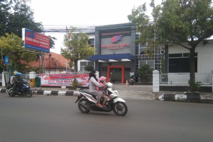 C:\Users\ACER\Downloads\WhatsApp Image 2023-01-28 at 13.16.48.jpeg