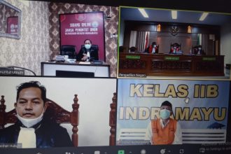 C:\Users\HP\Downloads\WhatsApp Image 2022-09-30 at 11.37.12.jpeg