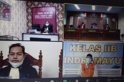 C:\Users\HP\Downloads\WhatsApp Image 2022-09-30 at 11.37.12.jpeg