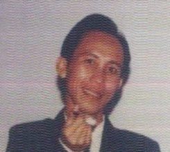 D:\DOK.BK.KJ.PKSPD.COM\BOXER\MasOo.jpg