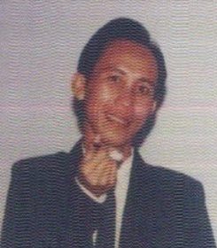 D:\DOK.BK.KJ.PKSPD.COM\BOXER\MasOo.jpg