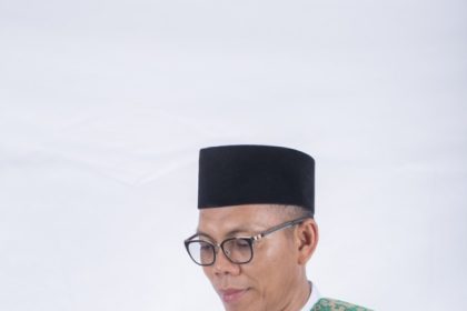 G:\Data Iing\NU Online\KH Juhadi Muhammad 1.jpeg