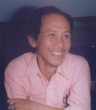 G:\KOran JURNAL Edisi 8\image\Mas Oo.jpg
