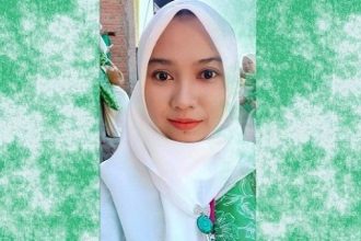 Laeli Farkhah, Perempuan Hebat di Balik Bangkitnya Fatayat NU Patrol | NU Online Jabar