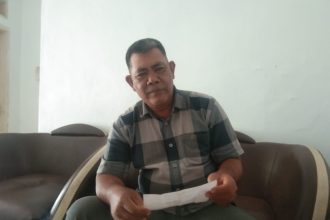 C:\Users\ACER\Downloads\WhatsApp Image 2023-02-08 at 04.45.32.jpeg