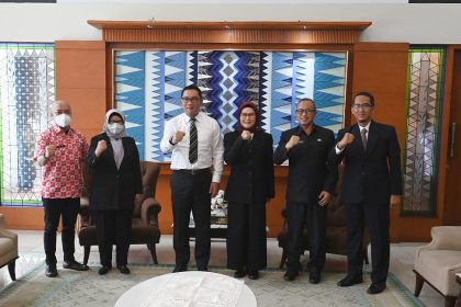 C:\Users\ACER\Downloads\WhatsApp Image 2023-02-08 at 22.27.41.jpeg