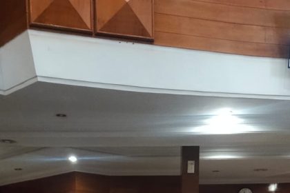 C:\Users\ACER\Downloads\WhatsApp Image 2023-02-09 at 22.49.26.jpeg