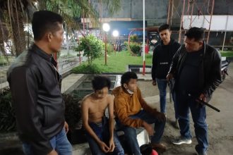 C:\Users\ACER\Downloads\WhatsApp Image 2023-02-12 at 12.20.09.jpeg