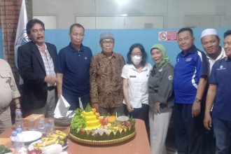 C:\Users\ACER\Downloads\WhatsApp Image 2023-02-15 at 17.25.25.jpeg