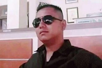 C:\Users\ACER\Downloads\WhatsApp Image 2023-02-16 at 11.48.14.jpeg
