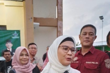 C:\Users\ACER\Downloads\WhatsApp Image 2023-02-17 at 20.30.37.jpeg