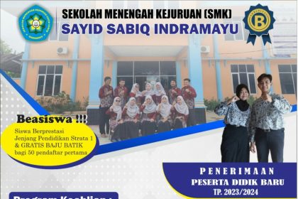 C:\Users\ACER\Downloads\WhatsApp Image 2023-02-17 at 12.59.47.jpeg