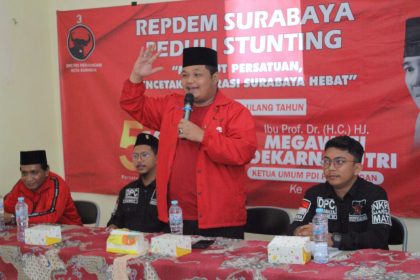 C:\Users\ACER\Downloads\WhatsApp Image 2023-02-19 at 16.38.26.jpeg