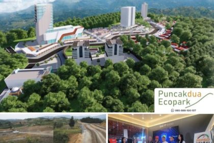 C:\Users\ACER\Downloads\WhatsApp Image 2023-02-20 at 16.59.49.jpeg