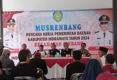 C:\Users\ACER\Downloads\WhatsApp Image 2023-02-21 at 14.58.45.jpeg