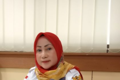 C:\Users\ACER\Downloads\WhatsApp Image 2023-02-22 at 12.07.32.jpeg