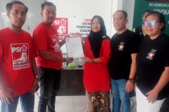C:\Users\ACER\Downloads\WhatsApp Image 2023-02-24 at 23.21.20.jpeg