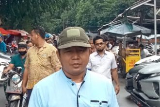 C:\Users\ACER\Downloads\WhatsApp Image 2023-02-24 at 13.59.20.jpeg