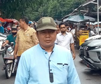 C:\Users\ACER\Downloads\WhatsApp Image 2023-02-24 at 13.59.20.jpeg