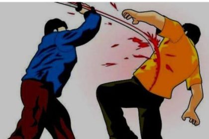 C:\Users\ACER\Downloads\WhatsApp Image 2023-02-24 at 18.38.20.jpeg