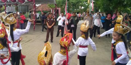 C:\Users\ACER\Downloads\WhatsApp Image 2023-02-25 at 08.28.20.jpeg