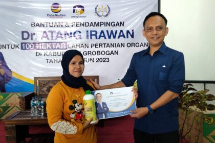 C:\Users\ACER\Downloads\WhatsApp Image 2023-02-26 at 17.05.33.jpeg