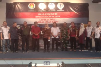 C:\Users\ACER\Downloads\WhatsApp Image 2023-02-26 at 20.07.24.jpeg