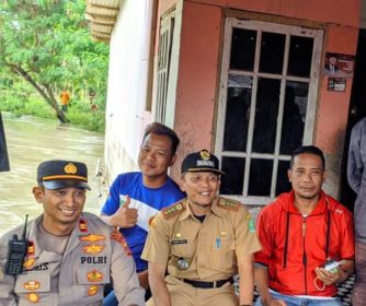 C:\Users\ACER\Downloads\WhatsApp Image 2023-02-27 at 22.44.47.jpeg