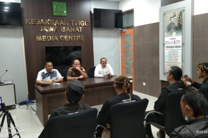 C:\Users\ACER\Downloads\WhatsApp Image 2023-02-28 at 09.40.55.jpeg