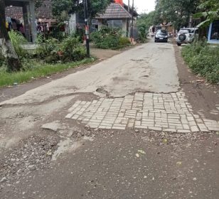 C:\Users\ACER\Downloads\WhatsApp Image 2023-02-28 at 17.28.50.jpeg