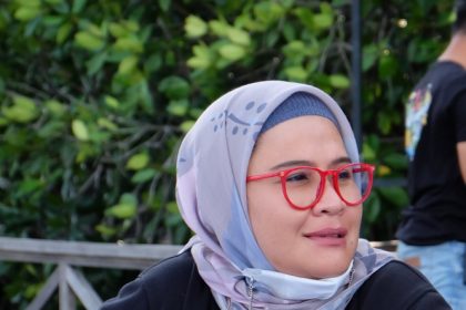 E:\Bupati Indramayu\DSCF3416.JPG