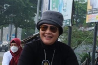 E:\Bupati Indramayu\DSCF3476.JPG