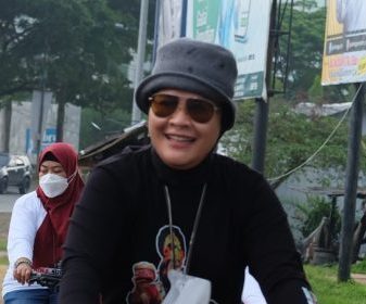 E:\Bupati Indramayu\DSCF3476.JPG