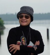 E:\Bupati Indramayu\DSCF3530.JPG