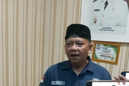 E:\MCB\Edisi 369\Hal 1- Utama\Dadi Carmadi.jpeg