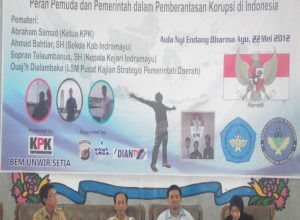 H:\DOK.BK.KJ.PKSPD.COM\PATEN\My Documents\FOTO SEMNAS KPK\100_7161.JPG