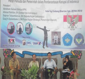 H:\DOK.BK.KJ.PKSPD.COM\PATEN\My Documents\FOTO SEMNAS KPK\100_7161.JPG