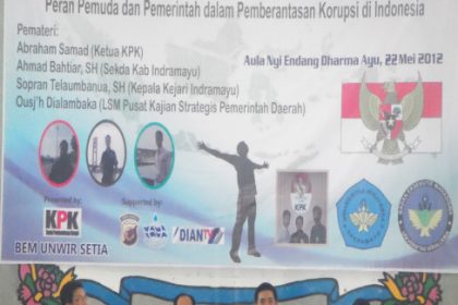 H:\DOK.BK.KJ.PKSPD.COM\PATEN\My Documents\FOTO SEMNAS KPK\100_7161.JPG