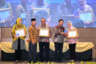 https://diskominfo.indramayukab.go.id/wp-content/uploads/2023/02/IMG-20230216-WA0069.jpg