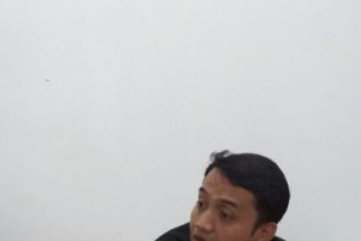 C:\Users\ACER\Downloads\WhatsApp Image 2023-03-01 at 17.59.37.jpeg