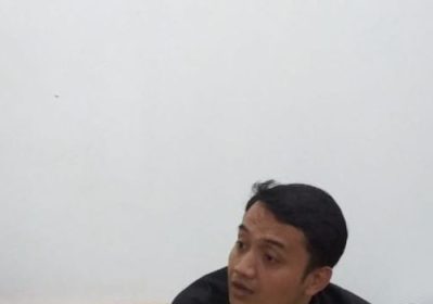 C:\Users\ACER\Downloads\WhatsApp Image 2023-03-01 at 17.59.37.jpeg