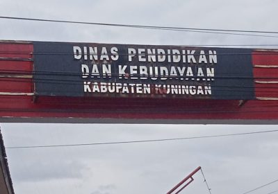 C:\Users\ACER\Downloads\WhatsApp Image 2023-03-02 at 15.26.30.jpeg