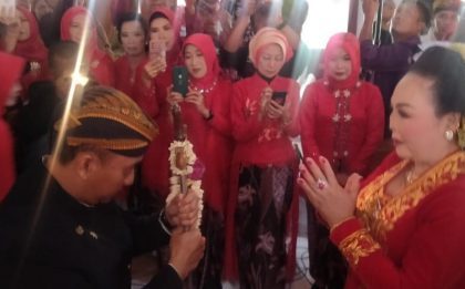 C:\Users\ACER\Downloads\WhatsApp Image 2023-03-04 at 12.25.46.jpeg