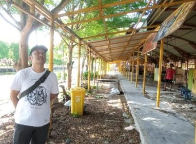 C:\Users\ACER\Downloads\WhatsApp Image 2023-03-05 at 16.56.51.jpeg