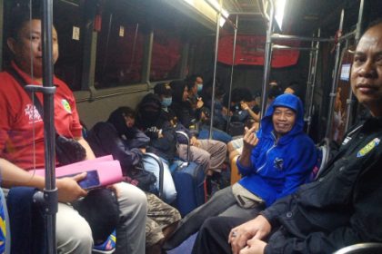 C:\Users\ACER\Downloads\WhatsApp Image 2023-03-05 at 15.17.14.jpeg