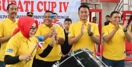 C:\Users\ACER\Downloads\WhatsApp Image 2023-03-07 at 09.47.15.jpeg